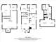 3534 Morton, Brookfield, IL 60513
