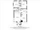 3534 Morton, Brookfield, IL 60513