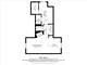 3534 Morton, Brookfield, IL 60513