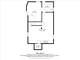 3534 Morton, Brookfield, IL 60513