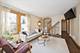 3534 Morton, Brookfield, IL 60513