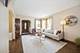 3534 Morton, Brookfield, IL 60513