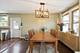 3534 Morton, Brookfield, IL 60513