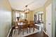 3534 Morton, Brookfield, IL 60513
