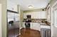 3534 Morton, Brookfield, IL 60513