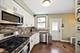 3534 Morton, Brookfield, IL 60513