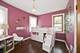 3534 Morton, Brookfield, IL 60513
