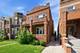 4916 W Hutchinson, Chicago, IL 60641