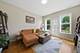 4916 W Hutchinson, Chicago, IL 60641