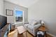 4916 W Hutchinson, Chicago, IL 60641