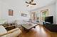 4916 W Hutchinson, Chicago, IL 60641