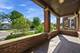 4916 W Hutchinson, Chicago, IL 60641