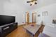 4916 W Hutchinson, Chicago, IL 60641