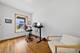4916 W Hutchinson, Chicago, IL 60641