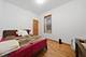 4916 W Hutchinson, Chicago, IL 60641