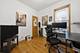 4916 W Hutchinson, Chicago, IL 60641