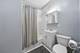 4916 W Hutchinson, Chicago, IL 60641