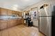 4916 W Hutchinson, Chicago, IL 60641