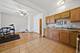 4916 W Hutchinson, Chicago, IL 60641