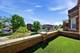 4916 W Hutchinson, Chicago, IL 60641