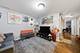 4916 W Hutchinson, Chicago, IL 60641