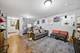 4916 W Hutchinson, Chicago, IL 60641