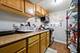 4916 W Hutchinson, Chicago, IL 60641