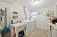 4916 W Hutchinson, Chicago, IL 60641