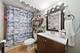 4916 W Hutchinson, Chicago, IL 60641