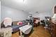 4916 W Hutchinson, Chicago, IL 60641