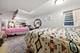 4916 W Hutchinson, Chicago, IL 60641