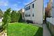 4916 W Hutchinson, Chicago, IL 60641