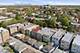 4916 W Hutchinson, Chicago, IL 60641