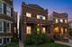 4916 W Hutchinson, Chicago, IL 60641