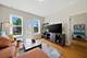 4916 W Hutchinson, Chicago, IL 60641