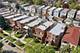 4916 W Hutchinson, Chicago, IL 60641