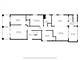 4916 W Hutchinson, Chicago, IL 60641