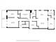 4916 W Hutchinson, Chicago, IL 60641