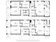 4916 W Hutchinson, Chicago, IL 60641