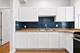 4916 W Hutchinson, Chicago, IL 60641