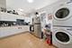4916 W Hutchinson, Chicago, IL 60641