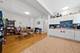 4916 W Hutchinson, Chicago, IL 60641