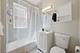 4916 W Hutchinson, Chicago, IL 60641