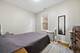 4916 W Hutchinson, Chicago, IL 60641