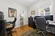 4916 W Hutchinson, Chicago, IL 60641