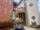 1542 W Thomas, Chicago, IL 60642