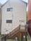 1542 W Thomas, Chicago, IL 60642