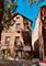 1542 W Thomas, Chicago, IL 60642