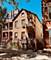 1542 W Thomas, Chicago, IL 60642