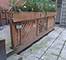 1542 W Thomas, Chicago, IL 60642